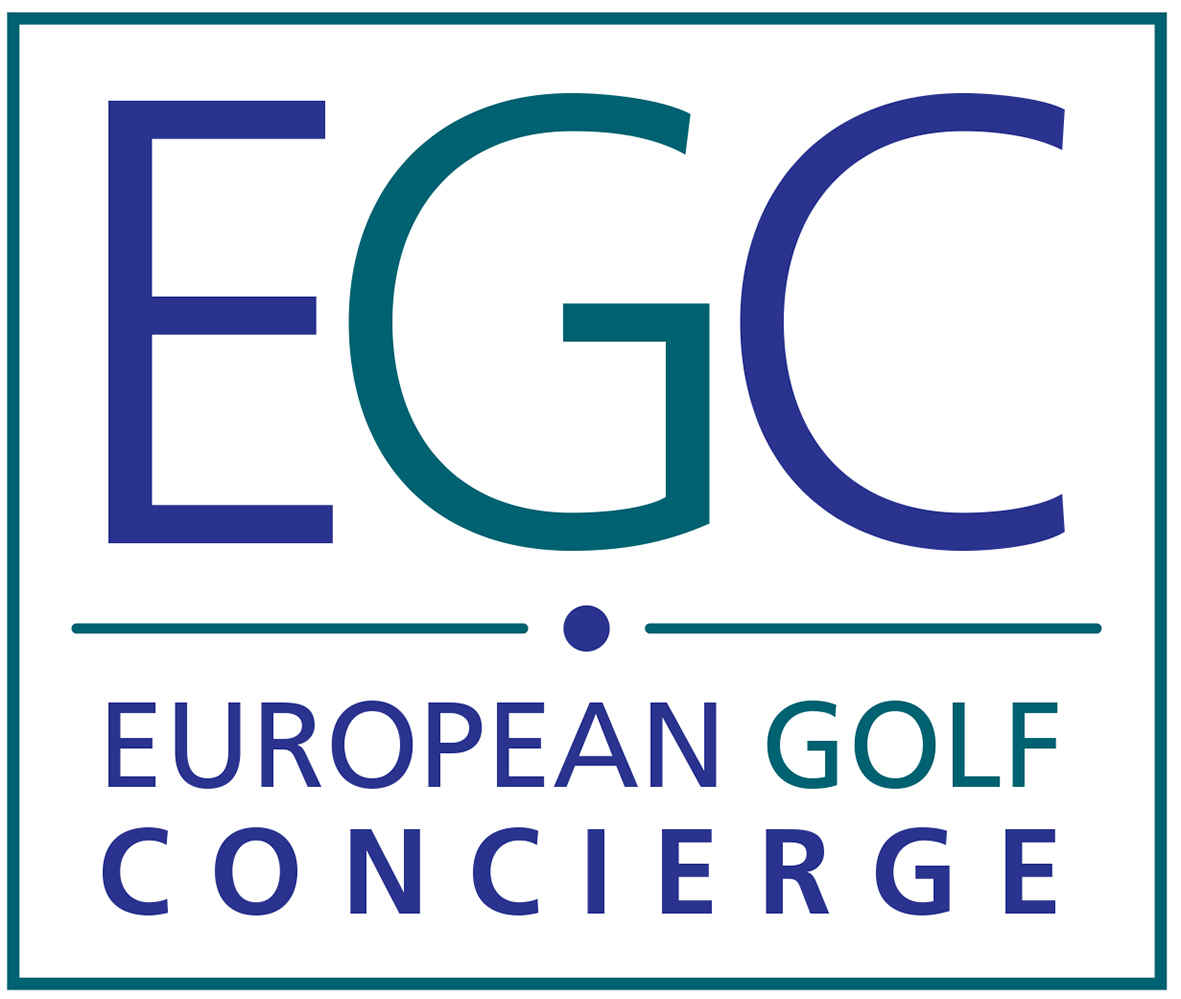 European Golf Concierge